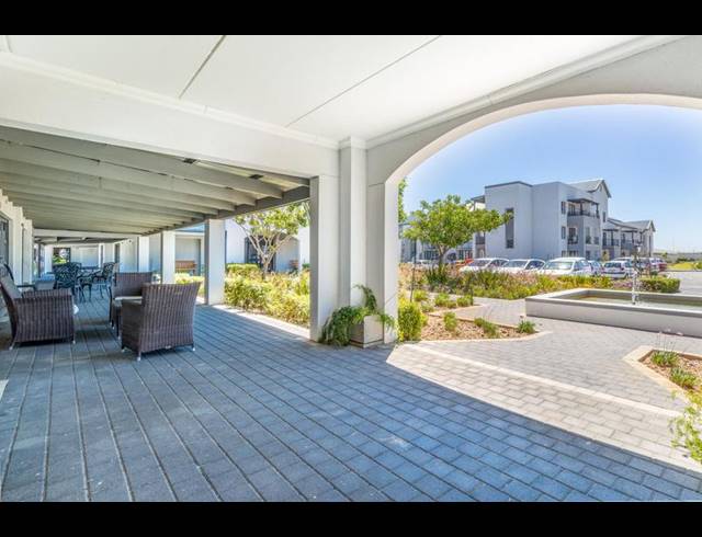 2 BEDROOM PROPERTY TO RENT IN BUHREIN